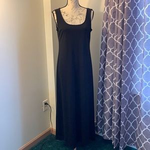 Liz Claiborne Dress
